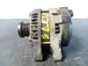 Alternador de coche CV6T10300FA FORD