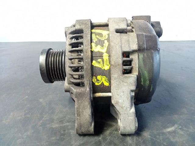 FORD CV6T10300FA Alternador comprar Barcelona