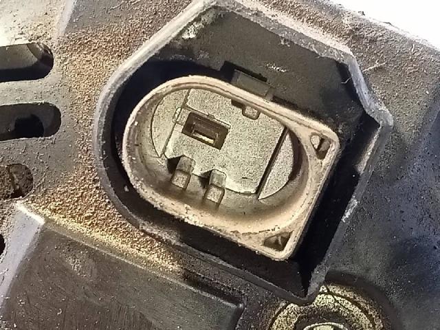 FORD CV6T10300FA Alternador  comprar en Ponferrada