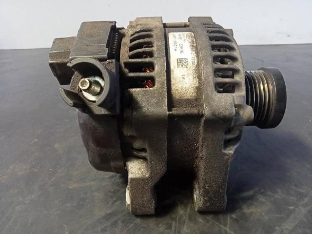 CV6T10300FA Alternador comprar Almería