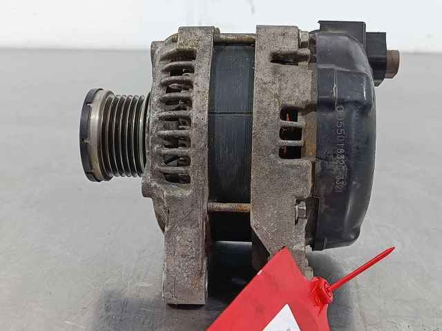 CV6T10300FA FORD Alternador  disponible Ourense