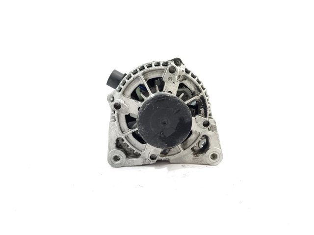 FORD CV6T10300FA Alternador  comprar en Albacete
