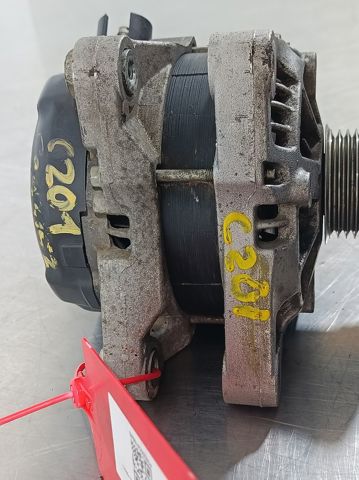 CV6T10300FA Alternador comprar Almería