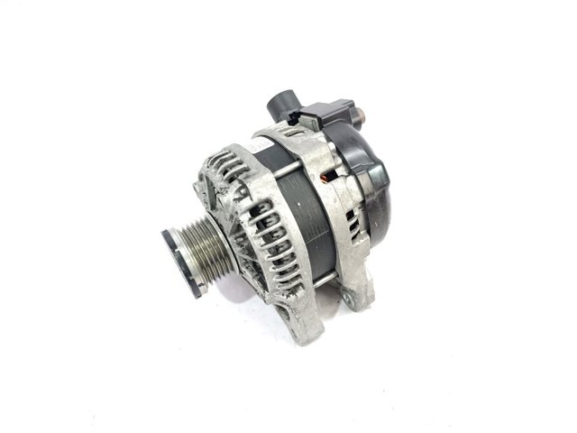 FORD CV6T10300FA Alternador comprar Pamplona