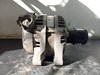 Alternador CV6T10300GA FORD