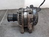 Generador CV6T10300GA FORD