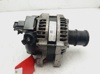 Generador CV6T10300GA FORD