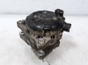 Alternador CV6T10300GA FORD