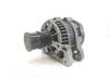 Alternador CV6T10300GA FORD