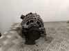 Alternador CV6T10300GA FORD