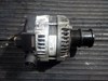 Alternador de coche CV6T10300GA FORD