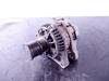 Alternador CV6T10300GA FORD