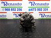 Alternador CV6T10300GA FORD