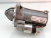 Motor de arranque CV6T11000AB FORD