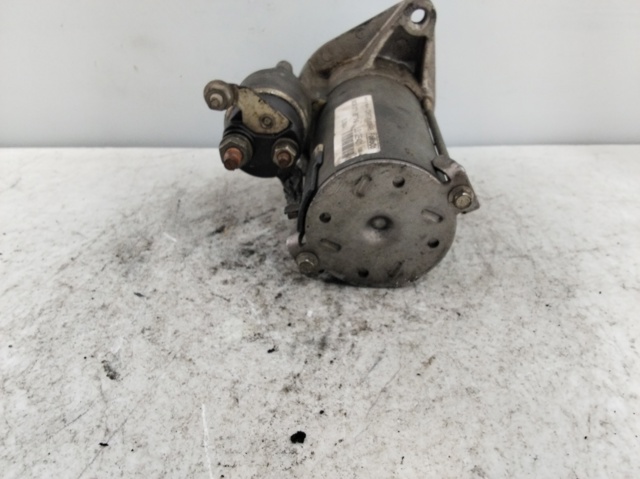 FORD CV6T11000AB Motor de arranque  disponible España