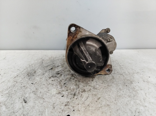 CV6T11000AB Motor de arranque  comprar en Zaragoza