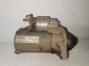 Motor de arranque CV6T11000AB FORD