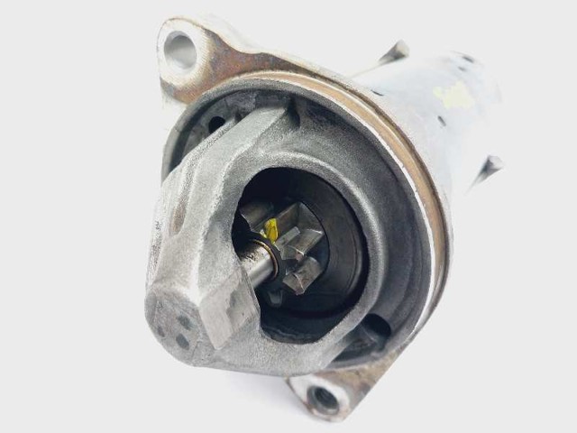 CV6T11000AB Motor de arranque  en stock Sabadell