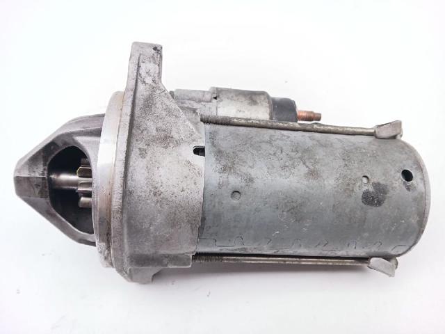 FORD CV6T11000AB Motor de arranque  disponible Lugo