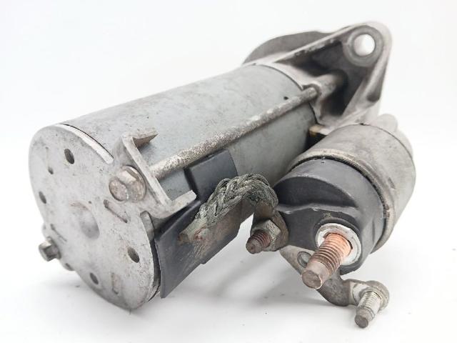 CV6T11000AB Motor de arranque comprar Girona