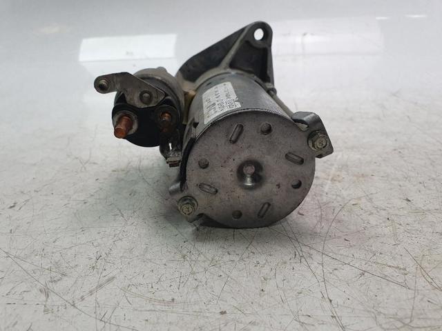 CV6T11000AB Motor de arranque  comprar en Zaragoza