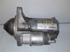 Motor de arranque CV6T11000AB FORD