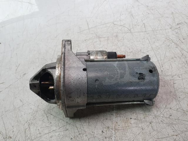 CV6T11000AB Motor de arranque  en stock Granada