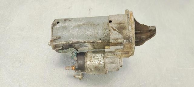 CV6T11000AB Motor de arranque  comprar en Reus