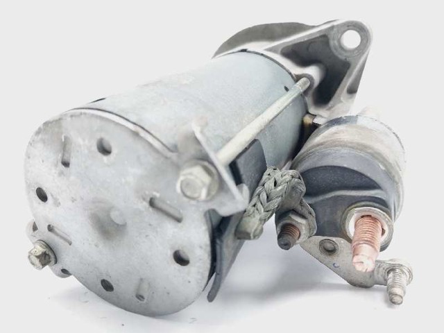 CV6T11000AB FORD Motor de arranque  comprar en Oviedo