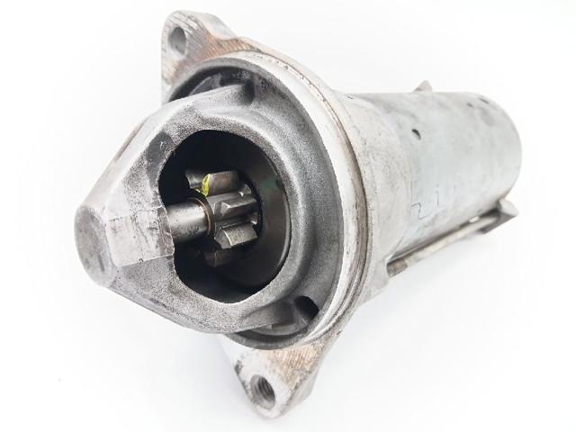 FORD CV6T11000AB Motor de arranque  comprar en Albacete