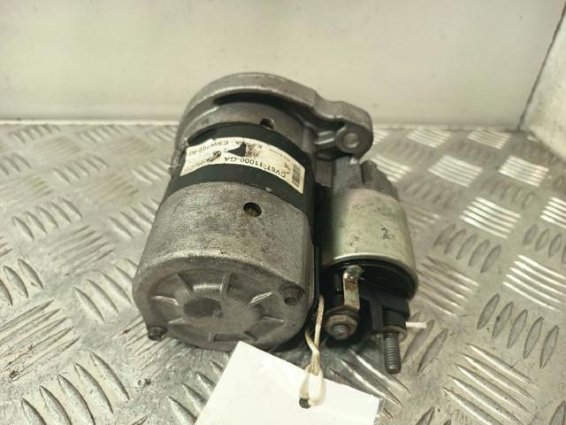 CV6T11000GA FORD Motor de arranque comprar Bilbao