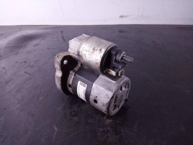 CV6T11000GA FORD Motor de arranque  en stock Córdoba