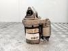 Arranque motores CV6T11000GA FORD