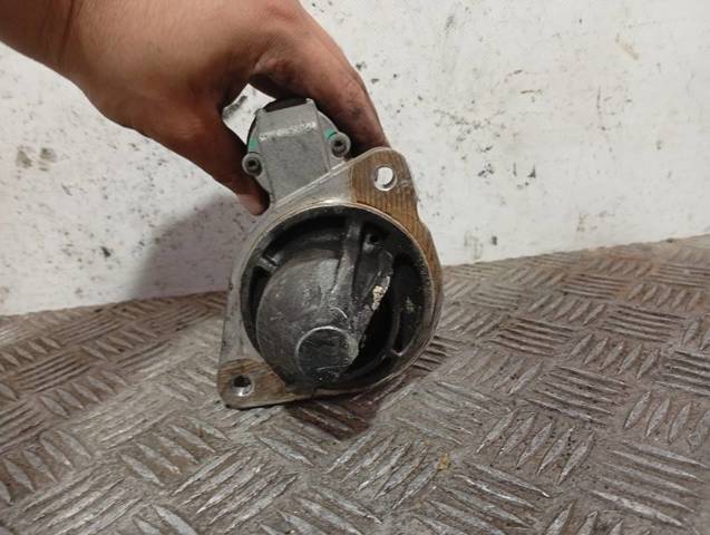 FORD CV6T11000GA Motor de arranque  comprar en Ponferrada
