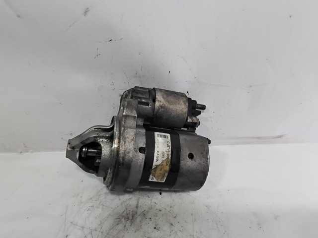 CV6T11000GA FORD Motor de arranque comprar Bilbao