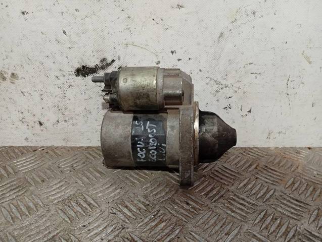 FORD CV6T11000GA Motor de arranque  disponible Valladolid