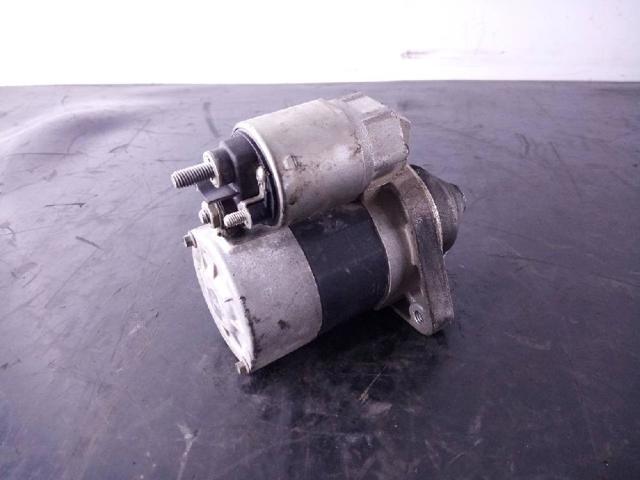 CV6T11000GA FORD Motor de arranque  en stock Gandía
