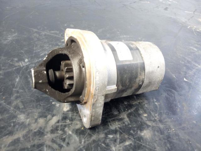 CV6T11000GA FORD Motor de arranque  en stock Gandía