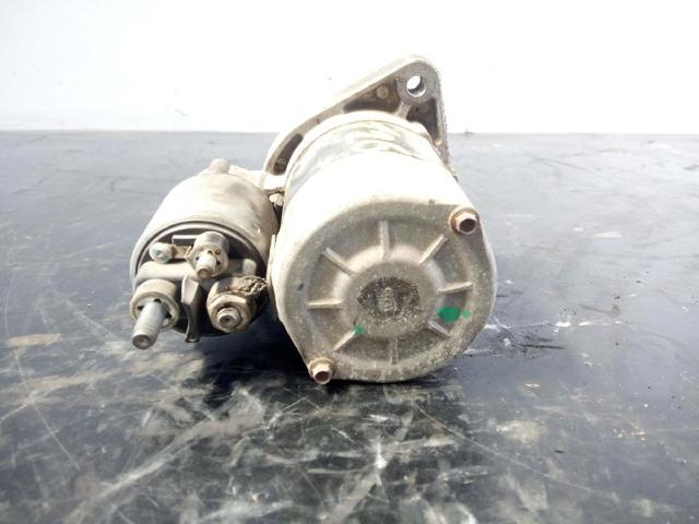 FORD CV6T11000GA Motor de arranque comprar Tarragona