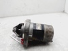 Arrancador CV6T11000GA FORD