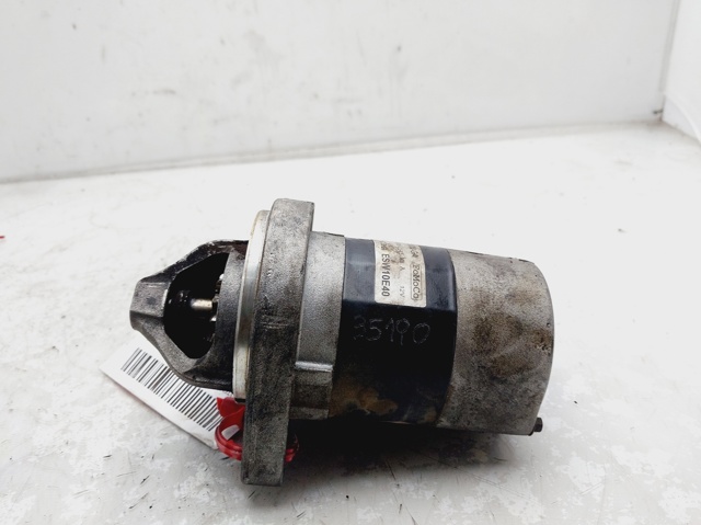 CV6T11000GA Ford
