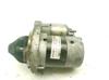 Motor de arranque CV6T11000GA FORD