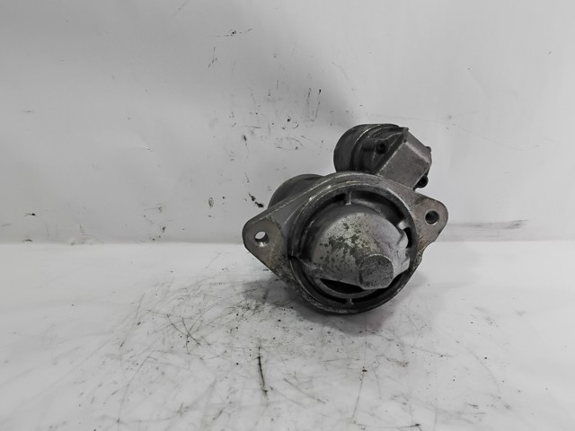 FORD CV6T11000GA Motor de arranque  disponible España