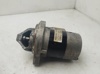 Arrancador CV6T11000GA FORD