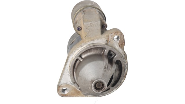 CV6T11000GA FORD Motor de arranque  en stock Huelva