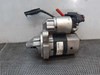 Motor de arranque CV6T11000GA FORD