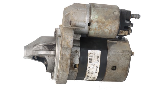 FORD CV6T11000GA Motor de arranque  comprar en Murcia