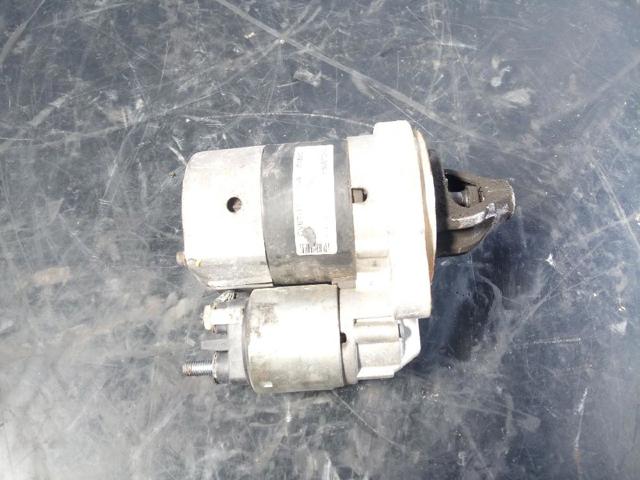 CV6T11000GA Motor de arranque  disponible Utrera