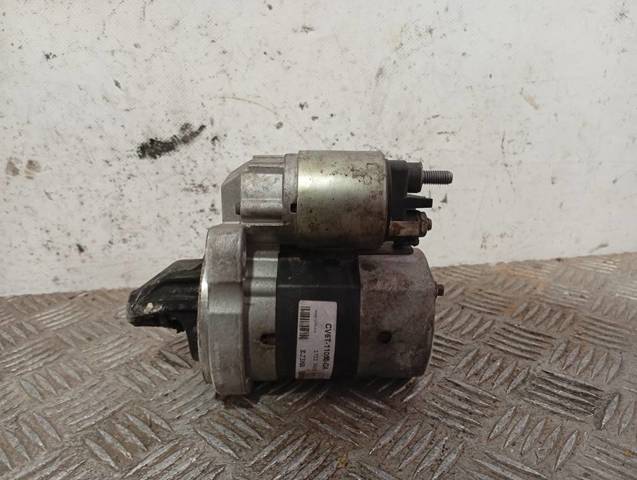 FORD CV6T11000GA Motor de arranque  en stock Valencia