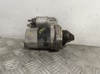 Motor de arranque CV6T11000GA FORD